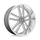 https://assets.wheelpros.com/transform/023b7ac2-686b-486c-92b0-dee3586632fd/BULLET-U130-24x9-5LUG-ET1-TEXTURED-ANTHRACITE-MILLED-N-DIAMOND-CUT-LIP-A1-png?size=500