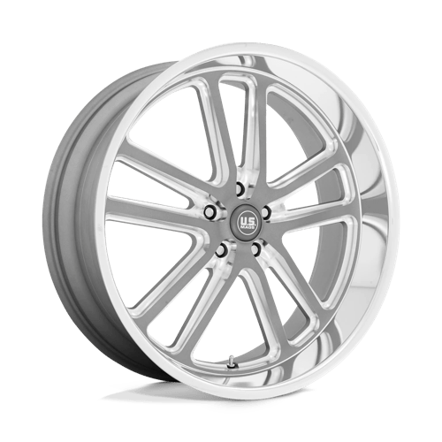 https://assets.wheelpros.com/transform/023b7ac2-686b-486c-92b0-dee3586632fd/BULLET-U130-24x9-5LUG-ET1-TEXTURED-ANTHRACITE-MILLED-N-DIAMOND-CUT-LIP-A1-png?size=500