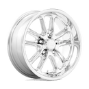 https://assets.wheelpros.com/transform/88b04681-886b-47d0-8c77-b3b6ba98cfa4/BULLET-U131-17X7-5LUG-ET1-CHROME-A1-png?size=500