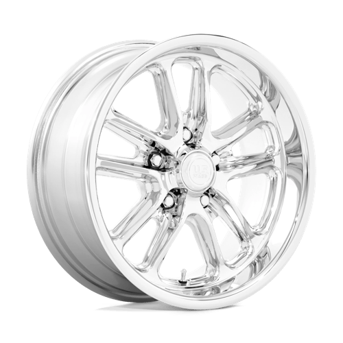 https://assets.wheelpros.com/transform/88b04681-886b-47d0-8c77-b3b6ba98cfa4/BULLET-U131-17X7-5LUG-ET1-CHROME-A1-png?size=500