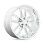https://assets.wheelpros.com/transform/03f9f48e-9e3a-4611-9233-933373f8eb86/BULLET-U131-18X8-5LUG-ET1-CHROME-A1-png?size=500