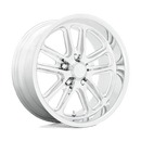https://assets.wheelpros.com/transform/03f9f48e-9e3a-4611-9233-933373f8eb86/BULLET-U131-18X8-5LUG-ET1-CHROME-A1-png?size=500