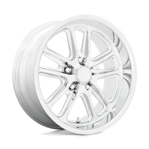 https://assets.wheelpros.com/transform/03f9f48e-9e3a-4611-9233-933373f8eb86/BULLET-U131-18X8-5LUG-ET1-CHROME-A1-png?size=500
