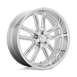 https://assets.wheelpros.com/transform/b0c848f4-1362-4709-9cb8-9a45482a9e37/BULLET-U131-20x8-CHROME-A1-png?size=500