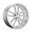 https://assets.wheelpros.com/transform/b0c848f4-1362-4709-9cb8-9a45482a9e37/BULLET-U131-20x8-CHROME-A1-png?size=500