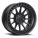Lock Off-Road BAJA 17" - 5-Lug 5x120
