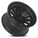 Lock Off-Road BAJA 17" - 5-Lug 5x120