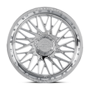 Lock Off-Road BANDIT 20"/22" - 8-Lug 8x165.1