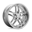 https://assets.wheelpros.com/transform/6de37057-ca38-4648-8f86-514196fd7f5b/C-TEN-U127-18x8-CHROME-A1-png?size=500