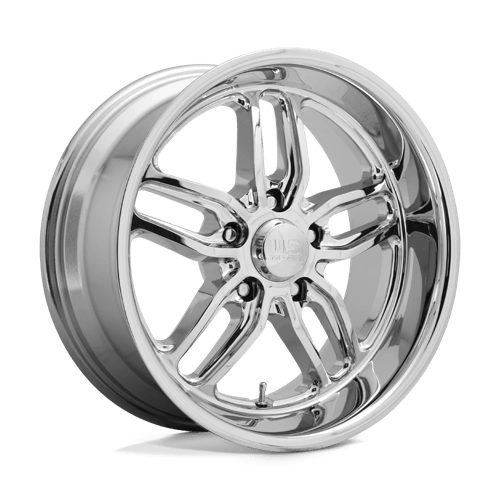 https://assets.wheelpros.com/transform/6de37057-ca38-4648-8f86-514196fd7f5b/C-TEN-U127-18x8-CHROME-A1-png?size=500