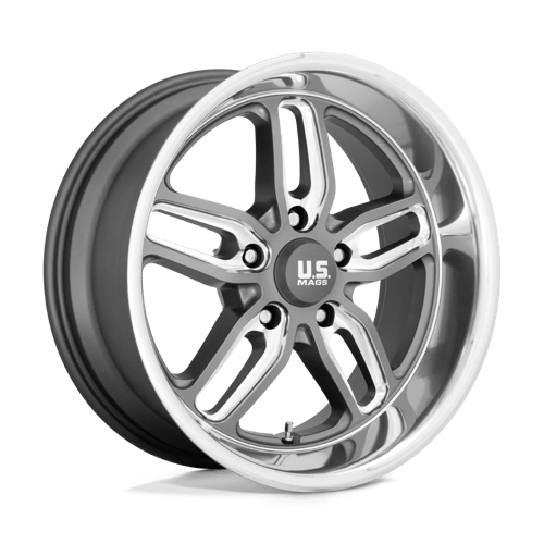 https://assets.wheelpros.com/transform/ca73ade0-4e71-4508-9235-ff8fa63ead08/C-TEN-U129-18x8-ET1-ANTHRACITE-W-MILLED-EDGE-A1-png?size=500