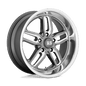 https://assets.wheelpros.com/transform/ca73ade0-4e71-4508-9235-ff8fa63ead08/C-TEN-U129-18x8-ET1-ANTHRACITE-W-MILLED-EDGE-A1-png?size=500