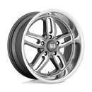 https://assets.wheelpros.com/transform/ca73ade0-4e71-4508-9235-ff8fa63ead08/C-TEN-U129-18x8-ET1-ANTHRACITE-W-MILLED-EDGE-A1-png?size=500