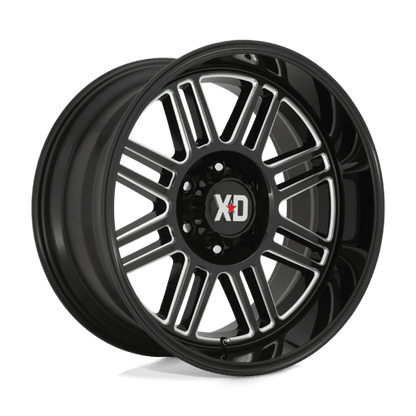 https://assets.wheelpros.com/transform/21fe0872-76c8-487a-929b-8fbaceba4b49/CAGE-XD8503-A1-rdstr-png?size=500