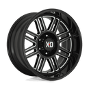 https://assets.wheelpros.com/transform/21fe0872-76c8-487a-929b-8fbaceba4b49/CAGE-XD8503-A1-rdstr-png?size=500