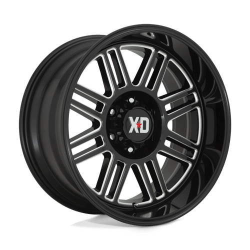 https://assets.wheelpros.com/transform/21fe0872-76c8-487a-929b-8fbaceba4b49/CAGE-XD8503-A1-rdstr-png?size=500