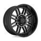 https://assets.wheelpros.com/transform/a5bdf963-c76b-486c-94d7-ddfee87bfa77/CAGE-XD8504-GLOSS-BLK-W-GREY-TINT-A1-png?size=500