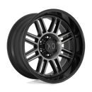https://assets.wheelpros.com/transform/a5bdf963-c76b-486c-94d7-ddfee87bfa77/CAGE-XD8504-GLOSS-BLK-W-GREY-TINT-A1-png?size=500
