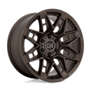 https://assets.wheelpros.com/transform/ed31bfc0-7fd3-4a9a-94d2-2977184de446/CAPROCK-17X9-5-6LUG-ET12-MATTE-BRONZE-A1-png?size=500