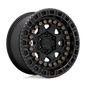 https://assets.wheelpros.com/transform/16cbb25b-3993-4f6d-933e-a7cd7883be20/CARBINE-17X8-5-6LUG-ET0-MATTE-BLK-N-MACHINED-TINT-A1-png?size=500