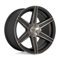 https://assets.wheelpros.com/transform/f99a1e91-5605-4400-877e-3d688b60060f/CARINA-M236-20x10-5-ET40-MATTE-BLK-N-DDT-A1-png?size=500