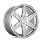 https://assets.wheelpros.com/transform/5a99f181-cdc4-4fb6-b8ac-e67a37d775eb/CARINA-M241-20x9-ET27-ANTHRACITE-N-BRUSHED-A1-png?size=500