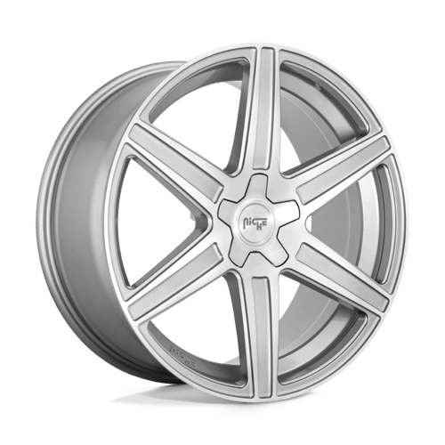 https://assets.wheelpros.com/transform/5a99f181-cdc4-4fb6-b8ac-e67a37d775eb/CARINA-M241-20x9-ET27-ANTHRACITE-N-BRUSHED-A1-png?size=500