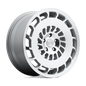 Rotiform CCV 19" - 5-Lug 5x112