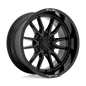 https://assets.wheelpros.com/transform/ccb269d7-4154-4c46-94be-e09bce6eacad/CLASH-D760-20x10-6LUG-ET-18-GLOSS-BLK-A1-png?size=500