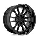 https://assets.wheelpros.com/transform/ccb269d7-4154-4c46-94be-e09bce6eacad/CLASH-D760-20x10-6LUG-ET-18-GLOSS-BLK-A1-png?size=500