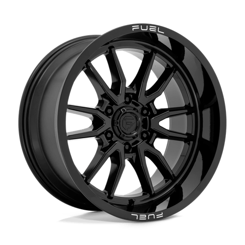 https://assets.wheelpros.com/transform/ccb269d7-4154-4c46-94be-e09bce6eacad/CLASH-D760-20x10-6LUG-ET-18-GLOSS-BLK-A1-png?size=500