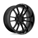 https://assets.wheelpros.com/transform/3526fe55-ebed-4170-8e96-593b46272f62/CLASH-D760-22x10-6LUG-ET-18-GLOSS-BLK-A1-png?size=500