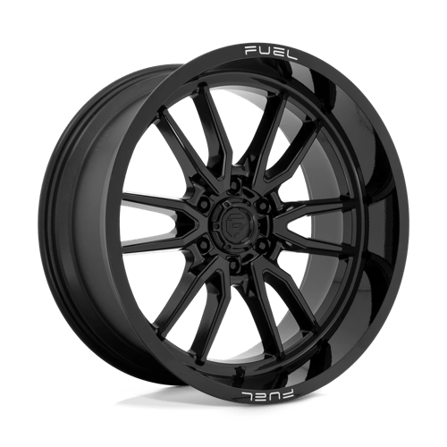 https://assets.wheelpros.com/transform/3526fe55-ebed-4170-8e96-593b46272f62/CLASH-D760-22x10-6LUG-ET-18-GLOSS-BLK-A1-png?size=500