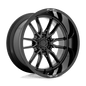 https://assets.wheelpros.com/transform/81554637-5d23-40d3-b316-6379473d2908/CLASH-D760-22x12-6LUG-ET-44-GLOSS-BLK-A1-png?size=500
