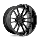 https://assets.wheelpros.com/transform/81554637-5d23-40d3-b316-6379473d2908/CLASH-D760-22x12-6LUG-ET-44-GLOSS-BLK-A1-png?size=500