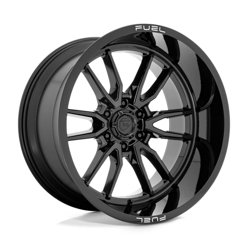 https://assets.wheelpros.com/transform/81554637-5d23-40d3-b316-6379473d2908/CLASH-D760-22x12-6LUG-ET-44-GLOSS-BLK-A1-png?size=500
