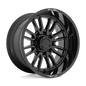 https://assets.wheelpros.com/transform/af661994-b719-4846-890b-8d2b461e460c/CLASH-D760-22x12-8LUG-ET-44-GLOSS-BLK-A1-png?size=500