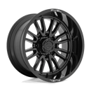 https://assets.wheelpros.com/transform/af661994-b719-4846-890b-8d2b461e460c/CLASH-D760-22x12-8LUG-ET-44-GLOSS-BLK-A1-png?size=500