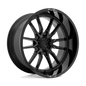 https://assets.wheelpros.com/transform/cfecdf6c-a723-4750-8645-b6c09efad3d9/CLASH-D760-24x12-6LUG-ET-44-GLOSS-BLK-A1-png?size=500