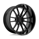 https://assets.wheelpros.com/transform/cfecdf6c-a723-4750-8645-b6c09efad3d9/CLASH-D760-24x12-6LUG-ET-44-GLOSS-BLK-A1-png?size=500