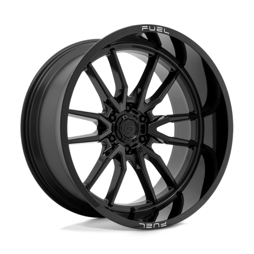 https://assets.wheelpros.com/transform/cfecdf6c-a723-4750-8645-b6c09efad3d9/CLASH-D760-24x12-6LUG-ET-44-GLOSS-BLK-A1-png?size=500