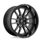 https://assets.wheelpros.com/transform/d7b3e5e5-927d-47b5-91bb-a8abb607bfce/CLASH-D761-20x10-6LUG-ET-18-GLOSS-BLK-N-MILLED-A1-png?size=500