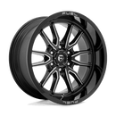 https://assets.wheelpros.com/transform/d7b3e5e5-927d-47b5-91bb-a8abb607bfce/CLASH-D761-20x10-6LUG-ET-18-GLOSS-BLK-N-MILLED-A1-png?size=500