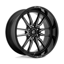 https://assets.wheelpros.com/transform/810c0950-31c3-448a-8402-263815e8f2ff/CLASH-D761-22x10-6LUG-ET-18-GLOSS-BLK-N-MILLED-A1-png?size=500