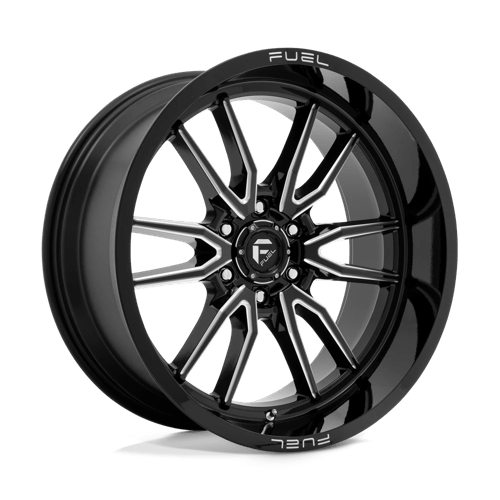 https://assets.wheelpros.com/transform/810c0950-31c3-448a-8402-263815e8f2ff/CLASH-D761-22x10-6LUG-ET-18-GLOSS-BLK-N-MILLED-A1-png?size=500