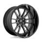 https://assets.wheelpros.com/transform/bc129643-6423-4fc4-909d-70842f969fbf/CLASH-D761-22x12-6LUG-ET-44-GLOSS-BLK-N-MILLED-A1-png?size=500