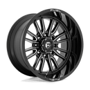 https://assets.wheelpros.com/transform/00567153-5f03-4549-af15-1d92a8a6ead0/CLASH-D761-22x12-8LUG-ET-44-GLOSS-BLK-N-MILLED-A1-png?size=500