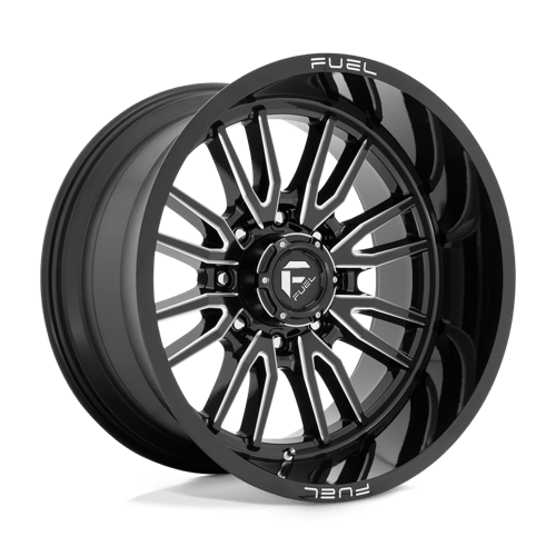 https://assets.wheelpros.com/transform/00567153-5f03-4549-af15-1d92a8a6ead0/CLASH-D761-22x12-8LUG-ET-44-GLOSS-BLK-N-MILLED-A1-png?size=500