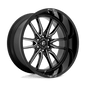https://assets.wheelpros.com/transform/f55b8b34-bac2-45a1-9e14-53cdb22136bf/CLASH-D761-24x12-6LUG-ET-44-GLOSS-BLK-N-MILLED-A1-png?size=500