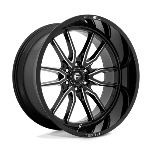 https://assets.wheelpros.com/transform/f55b8b34-bac2-45a1-9e14-53cdb22136bf/CLASH-D761-24x12-6LUG-ET-44-GLOSS-BLK-N-MILLED-A1-png?size=500